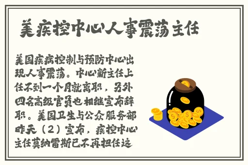 草莓视频IOS无限看丝瓜IOS免费大全下载安装