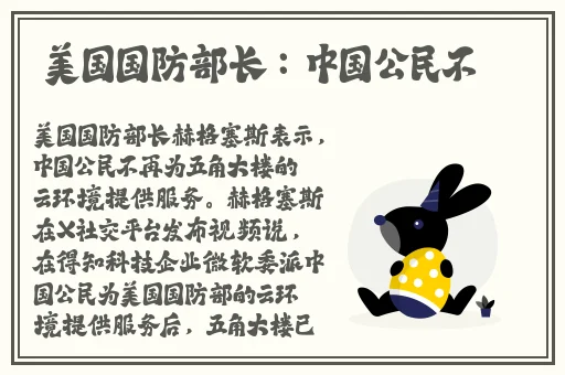 做暧暧超长视频大全视频免费观看
