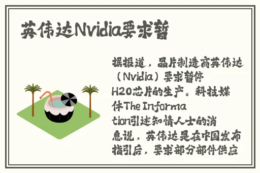 含羞草实验室网站直接进入官网首页
