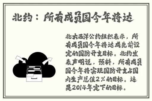 麻花传媒沈芯语澳门大象传媒